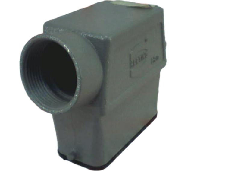 19445500 by LAPP USA