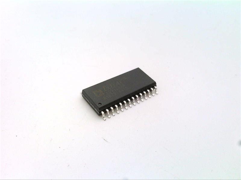 ANALOG DEVICES AD9708ARZ