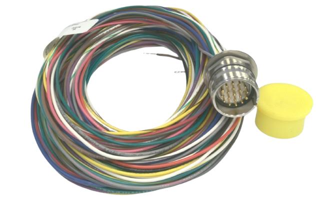 ALLEN BRADLEY 888M-M19AE-6F