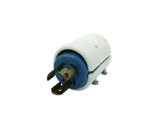LEVITON 70515-P