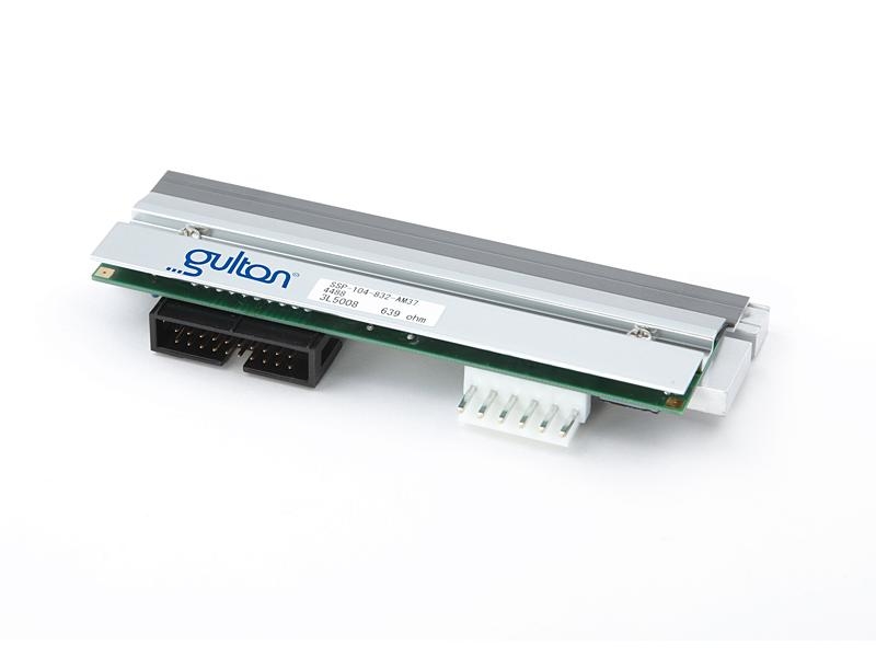 SSP-104-832-AM37 by HONEYWELL