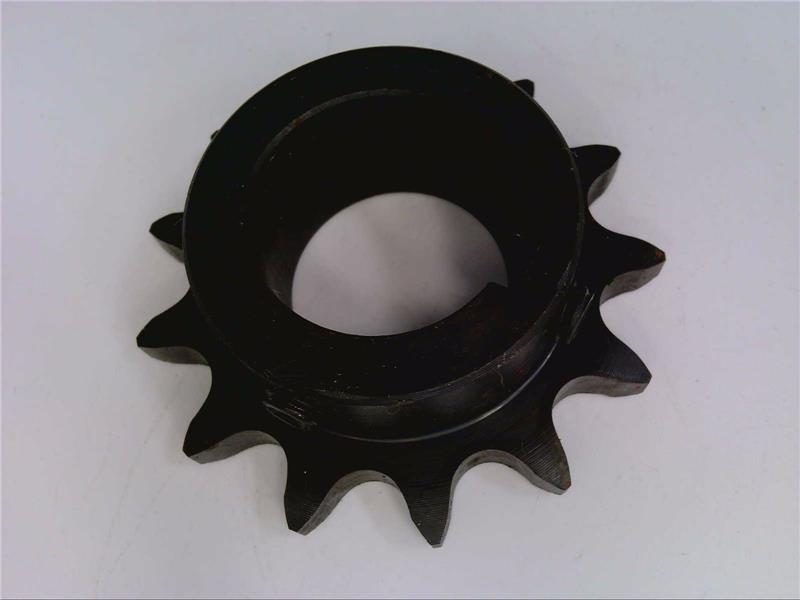 AMEC INDUSTRY 50BS13H-1-1/4