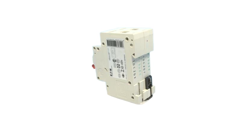 PLSM-C1,6/2-MW by EATON CORPORATION