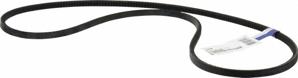 CONTINENTAL AG AX68-A