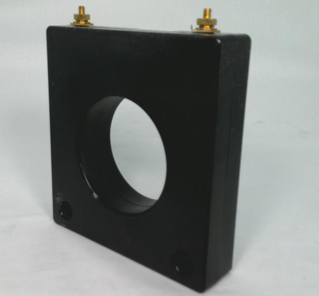 TE CONNECTIVITY 7SHT-201