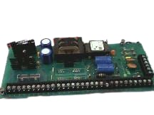 WW-1649-0089 by DANAHER CONTROLS