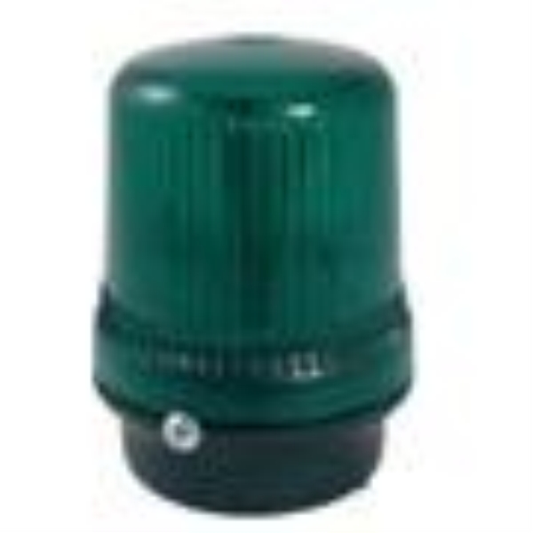 PFANNENBERG 21310616000