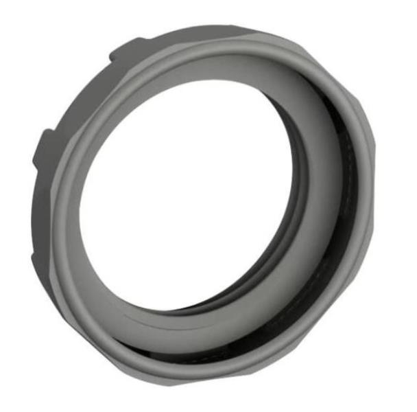 ASEA BROWN BOVERI MA1-8019