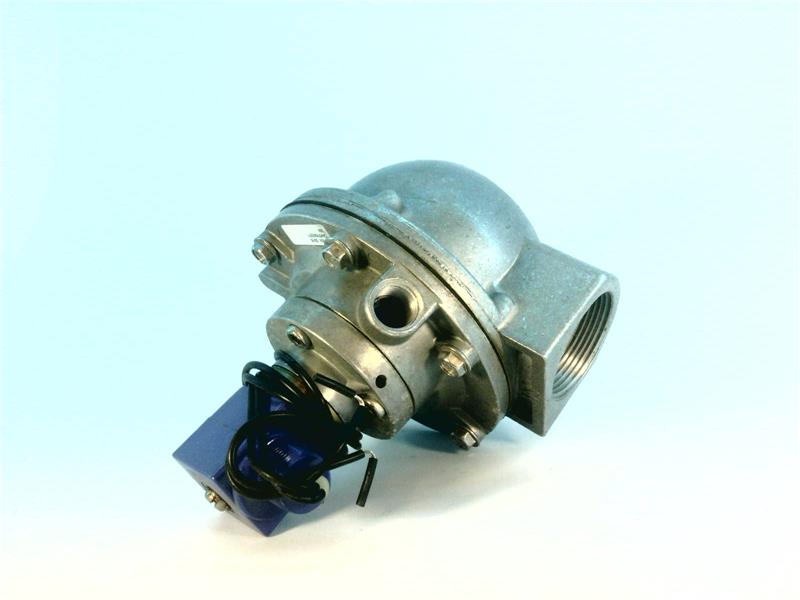 PENTAIR CA45TKX/2371