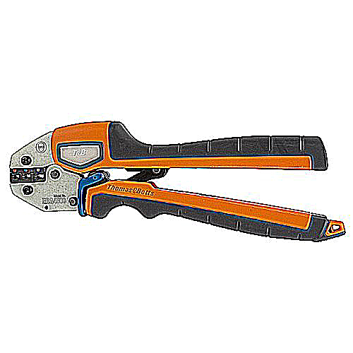 ABB THOMAS & BETTS ERG4500