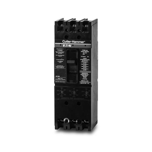 EATON CORPORATION JS360-225A