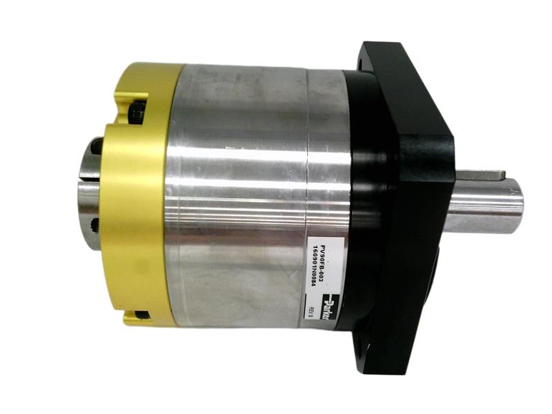 PARKER PV90FB-003
