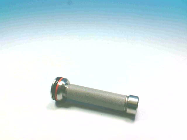 SUN HYDRAULICS A880401211