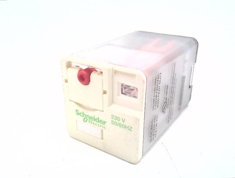 SCHNEIDER ELECTRIC RUMC2AB1P7