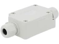TAKACHI TMC-4PG