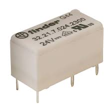 FINDER 32.21.7.024.2300