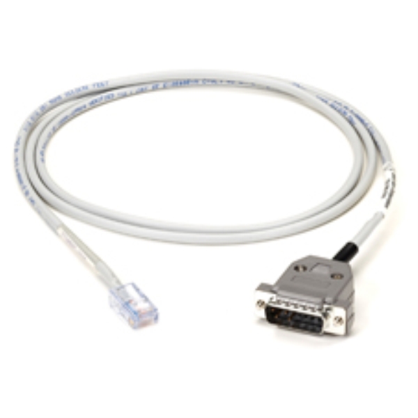 BLACK BOX CORP ETNMSR03-0025