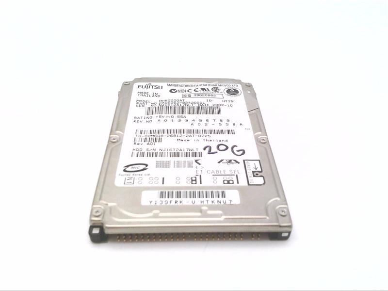 GENERAL ELECTRIC MHR2020AT