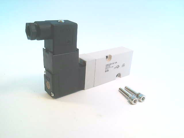 SMC VFN2120N-3DZ-02N