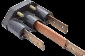 WESTINGHOUSE 507C036G04