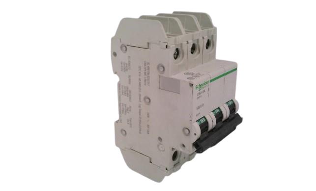 SCHNEIDER ELECTRIC 60174