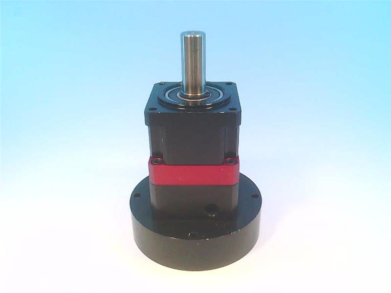 ALTRA INDUSTRIAL MOTION DT060-010-S-RM060-611