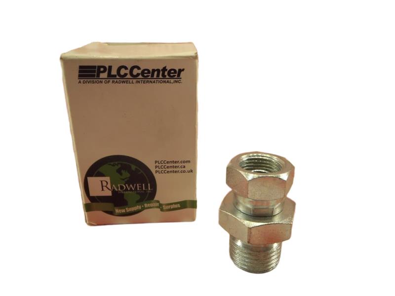 PICO DIGITAL MT-000328-P