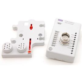 ALLEN BRADLEY 1738-SSIM23