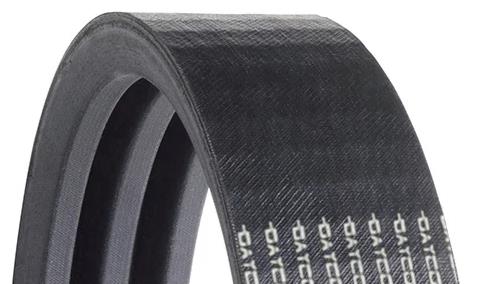 16/SPB2000GL by DAYCO