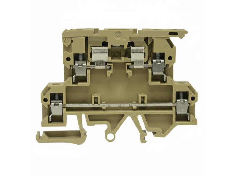 WEIDMULLER 9908500000