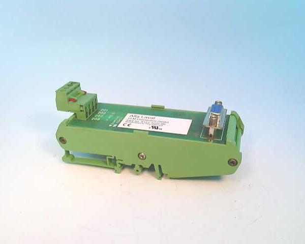 ASEA BROWN BOVERI 6121.1227-06