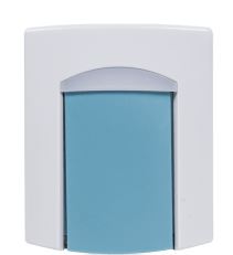 NORTEK 2GIG-WMT1-345