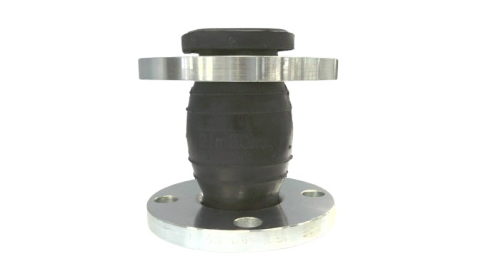 FLEX HOSE CO INC 2X6NNS