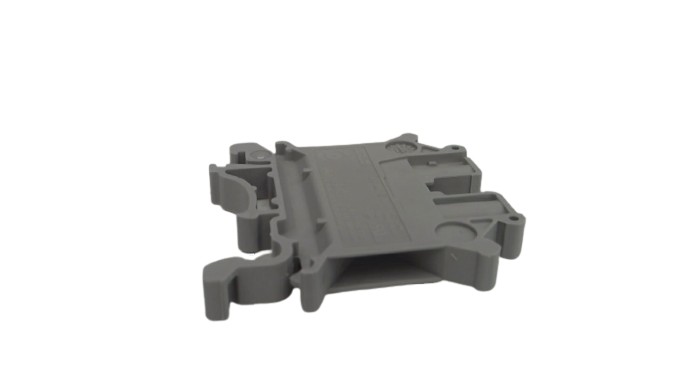 PHOENIX CONTACT UK 5 N