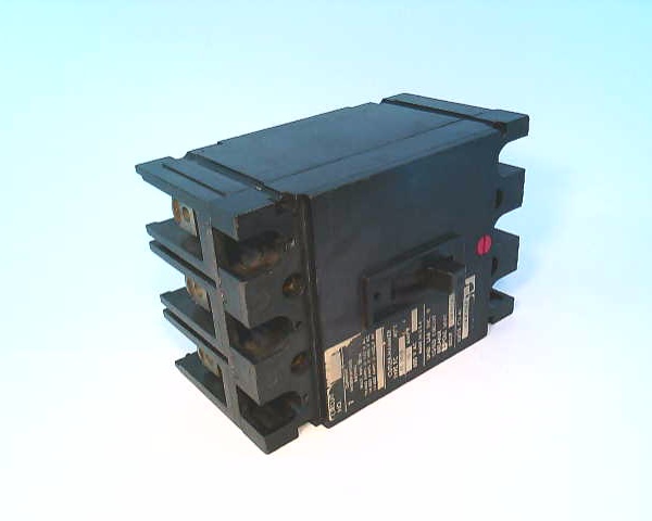 EATON CORPORATION FC3015