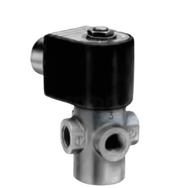 PARKER 04F30O2104ADF4C05J