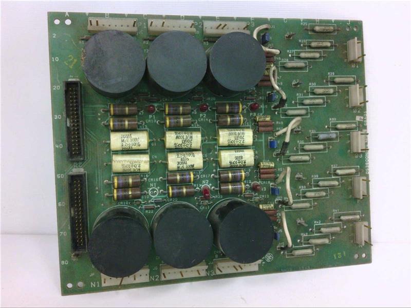 GENERAL ELECTRIC DS3800NHVE1C1A