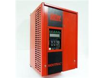 3004-403-4-00 by SEW EURODRIVE