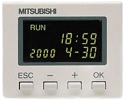 MITSUBISHI FX1N-5DM
