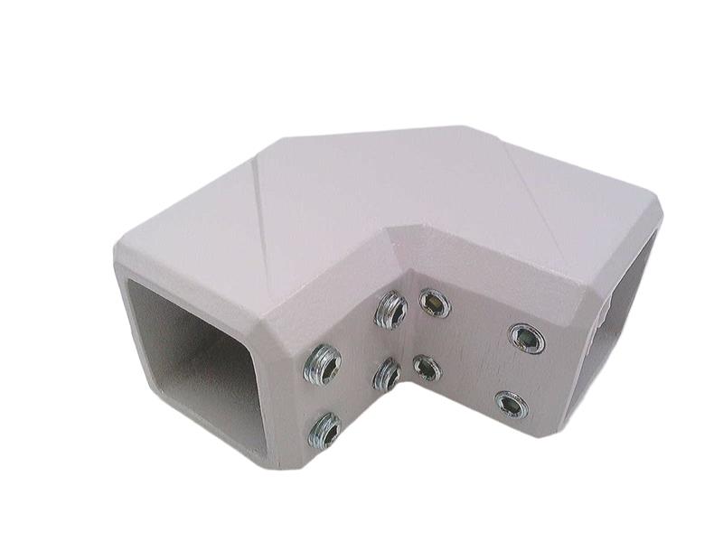 NVENT C-CS5ELLG