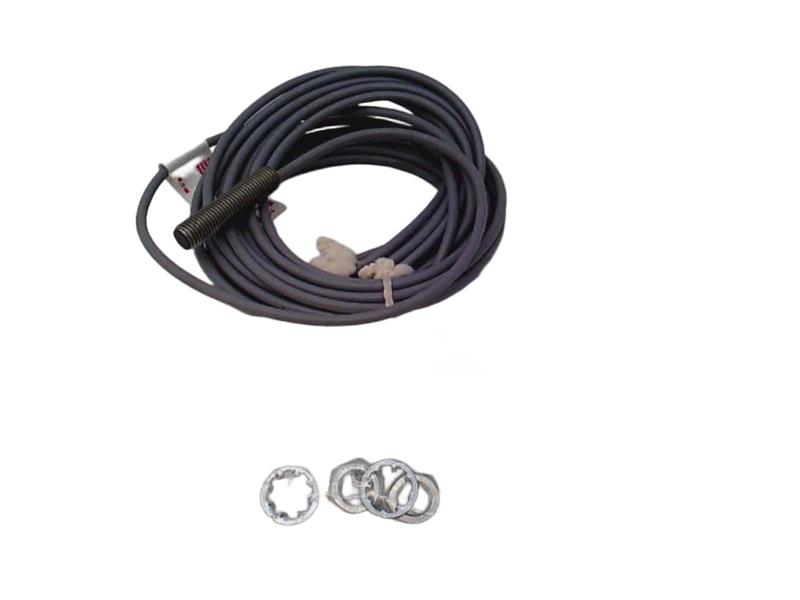 E57SAL8T101 by EATON CORPORATION