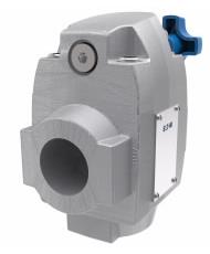 02-143777 by EATON CORPORATION
