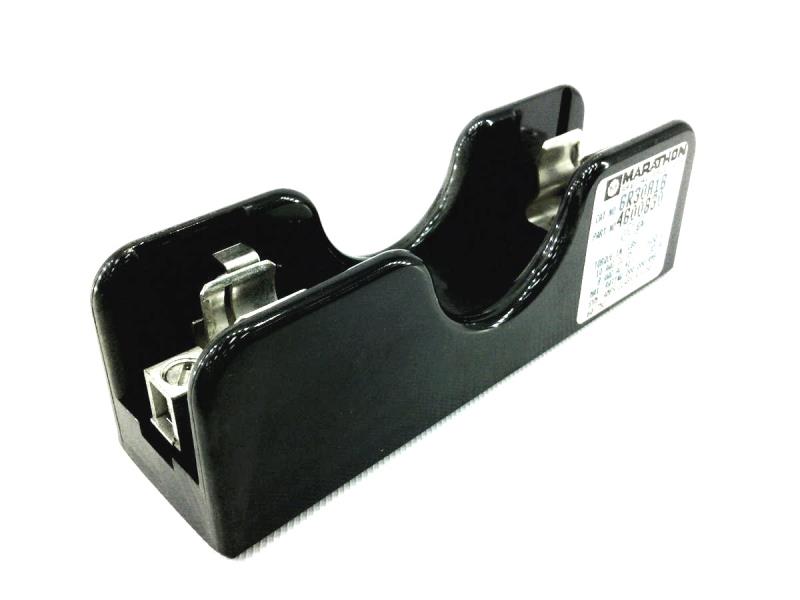 MARATHON SPECIAL PRODUCTS 6R30A1B