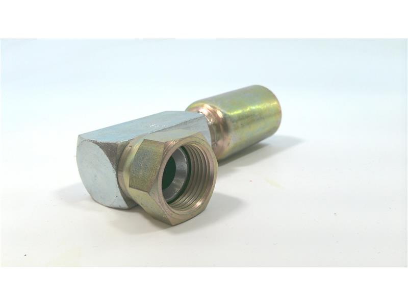 EATON CORPORATION 12U-562