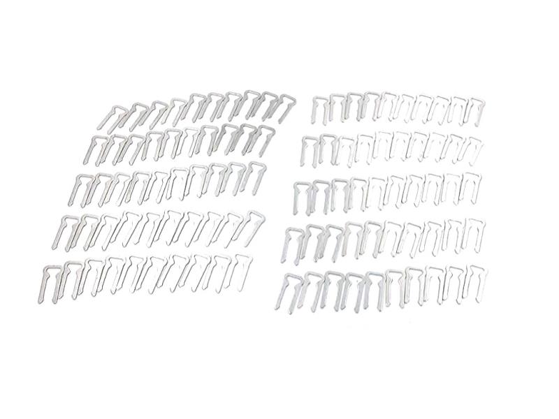 BANNER ENGINEERING 34384