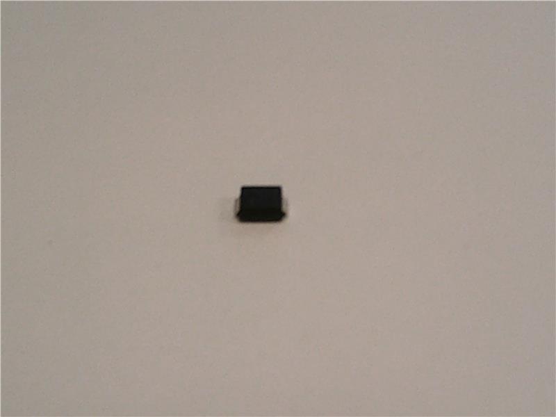 DIODES INC B1100LB-13-F