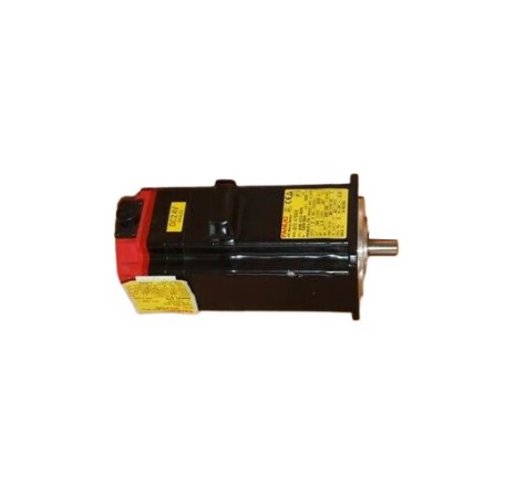 FANUC A06B-0215-B400