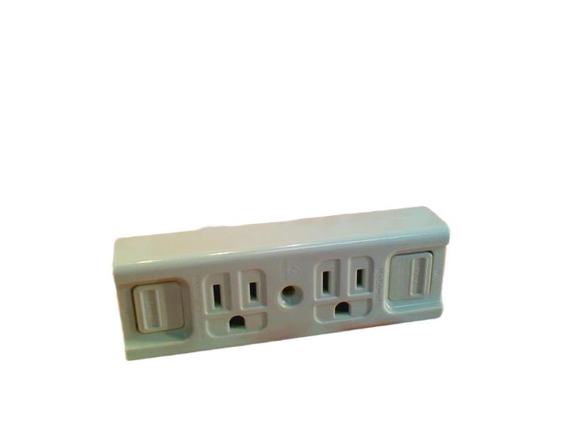 MATSUSHITA ELECTRIC WK1512K