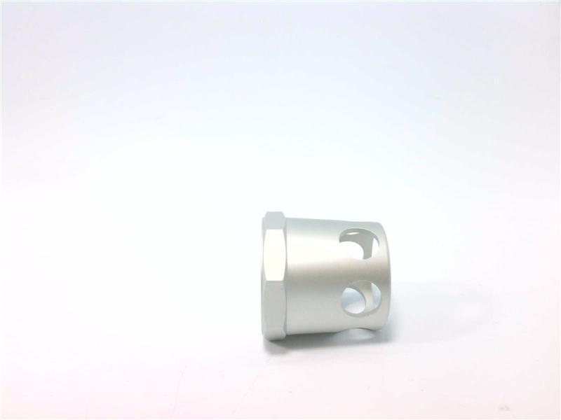 EATON CORPORATION HT8A15