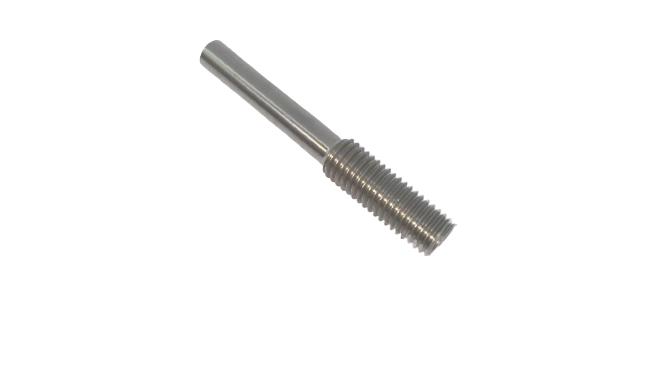 TETRA LAVAL 01071552202